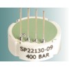供应CPS182陶瓷压阻传感器