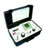 便携式高压型气压校验仪－DPI 320/325
