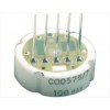供应价格低、尺寸小 CPS181陶瓷压阻传感器