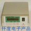 Z-200XP戊二醛检测仪/美国ESC戊二醛检测仪Z-200XP