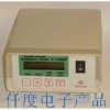 Z-1500XP氯化氢检测仪/美国ESC氯化氢检测仪Z-1500XP