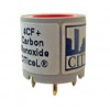 供应4CF+电化学一氧化碳传感器