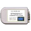 供应ETH232GL1---微型以太网/串口转换器
