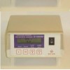 二氧化氮检测仪Z-1400XP美国ESC