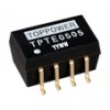 电源模块 TPTE0505 SMD电源模块 微功率电源模块