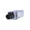 高清监控摄像机 日视监控设备厂家 摄像头厂家
