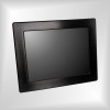 8.4寸工业平板显示器ICP-084/上架显示器生产厂家