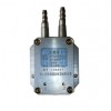 PTKR501微压差传感器，微气压差传感器