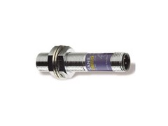 SANIL山一接近开关SC-30M, SC-30MS, SC-30M-LS, SC-30MS-LS图1