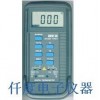 DE-3003/3004台湾得益温度表/温度计/K型