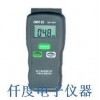 DE-1007台湾得益电磁场测试仪DE1007