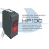 HP100-A1光电开关现货热卖