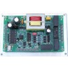 电路板控制板方案开发/机电设备控制器设计/多轴绕线机控制器
