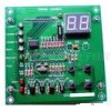 控制板加工/家电控制板开发/专业单片机控制板开发