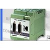 虹科电子供应网关-带套接字接口的串行网络连接