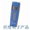 CENTER-307/CENTER-308台湾群特热电偶温度计