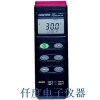 CENTER-303台湾群特CENTER303温度表
