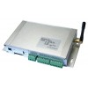 GPRS-RTU-1080