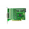 供应阿尔泰PCI 8路同步高精度采集卡PCI8501
