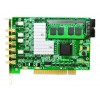 供应阿尔泰PCI 4路同步高速采集卡PCI8504
