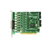 供应阿尔泰PCI8路同步高精度采集卡PCI8510
