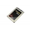 睿通 Smartcom SFD 1.8″工业级SSD宽温