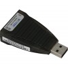 UT-885 USB/485/422接口转换器