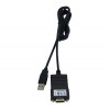 UT-850A USB转485/422转换器