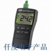 TES1312A数字温度计台湾泰仕TES-1312A