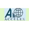 天津赛力斯优价供应法国ACCULEX光学检测