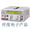 PROVA-8000可程序电源供应器台湾泰仕TES