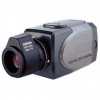 飞鸿信宽动态摄像机FS-SC409D