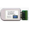 供应ETH232I--互联网以太网/串口转换器