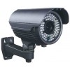 SDI高清红外线摄像机FS-SDI168-T