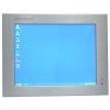SOKON 15″TFT LCD 工业级触控平板电脑；