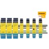 IM33-12EX-HI/24VDC低价销售图尔克安全栅