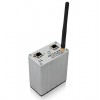 SNAP-PAC-EB1-W有线/无线以太网智能处理器