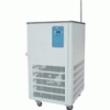 供应DLSB-50/20低温冷却液循环泵