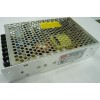 台湾明纬NES-100-12电源