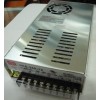 台湾明纬NES-350-12电源