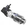 深圳专业生产TPT703平面膜型压力传感器，价格优惠