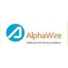 代理美国Alpha Wire电机电源电缆
