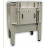代理意大利AMARC工业烤箱 AMARC加热器