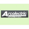 英国ARCOLECTRIC电源开关 ARCOLECTRIC代理 ARCOLECTRIC经销