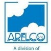 法国ARELCO开关 ARELCO代理 ARELCO经销 ARELCO价格