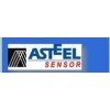 法国Asteel 传感器 Asteel安全光栅 Asteel代理 Asteel经销