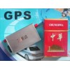 gps车辆定位监控系统,新产品手机查车 GPS饶珠洲