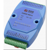 模拟量信号采集模块，A/D数模转换模块，电流信号4-20MA转RS485