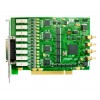 美国NI多功能数据采集类产品数据采集卡PCI9008