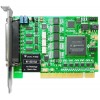 研华-数据采集类产品数据采集卡PCI8191